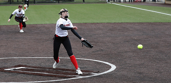 2 McKenna Gross (11)