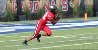 23 Cortez LaGrant  (5)