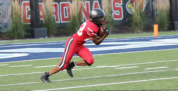 23 Cortez LaGrant  (5)