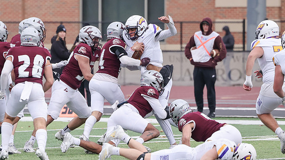 14 Tyr Severson (4)