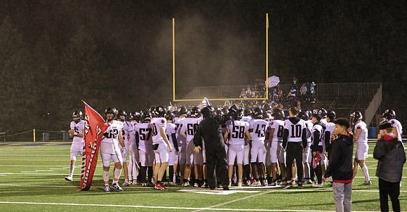 11-4-22 Level 3 Playoff vs. Kettle Moraine  (12)