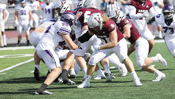 80 Will Josten  (6)