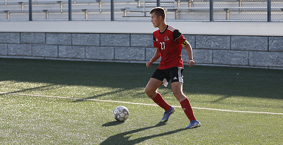 9-20-22 JV vs. Sun Prairie West  (33)