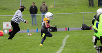 4-11-21 5th Grade Campbell vs. 5th Grade Walters (9)