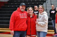 12-2-22 PARENTS Night  (12)