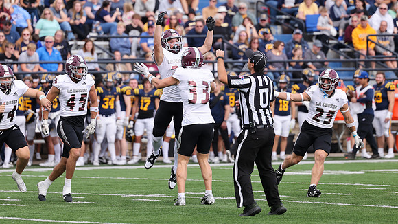 21 Trent Mullen (29)