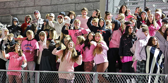 10-22-21 vs Madison La Follette Playoff Round 1  (77)