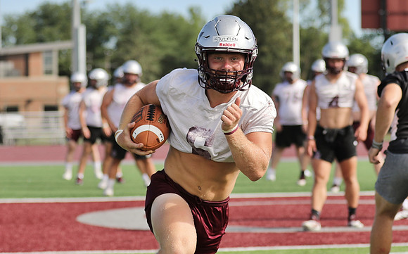 FIRST Practice 8-11-22 (73)
