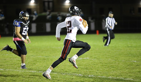 12 Max Raimer (41)