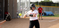 9 Ella Westphal  (5)