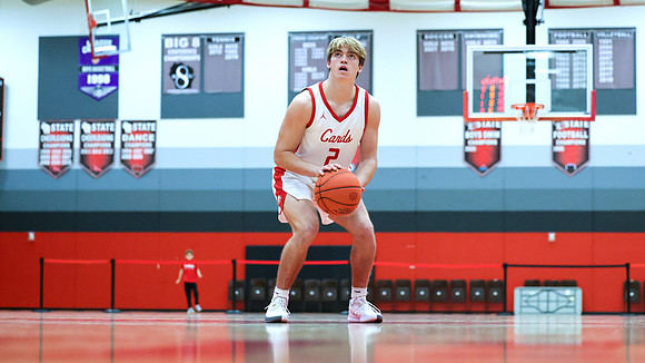 2 Sam Ostrenga  (6)