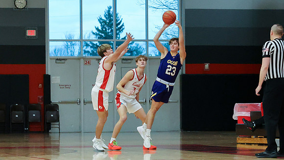 2 Sam Ostrenga  (37)
