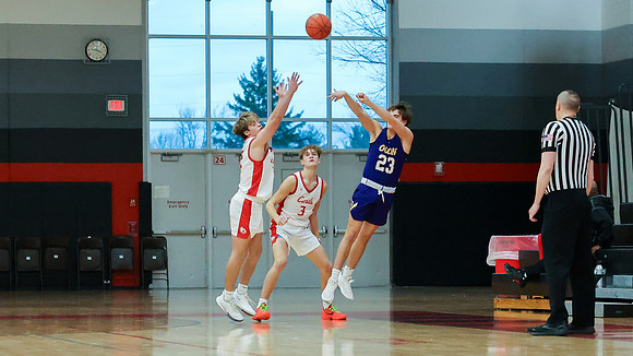 2 Sam Ostrenga  (38)