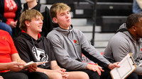 5 Drew Kavanaugh (4)