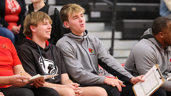 5 Drew Kavanaugh (4)