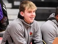 5 Drew Kavanaugh (6)