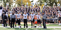 10-15-22 vs. UW Eau Claire  (10)