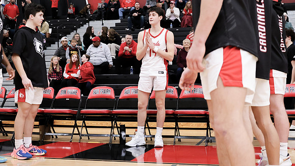 14 Trystan Fry (6)