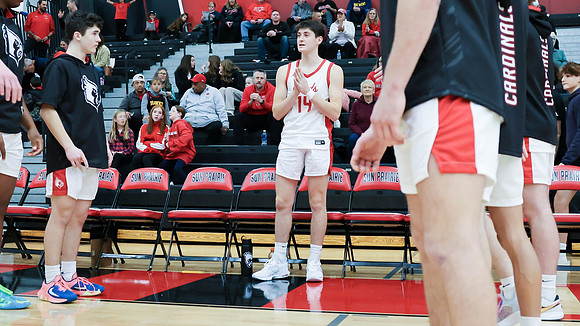 14 Trystan Fry (7)
