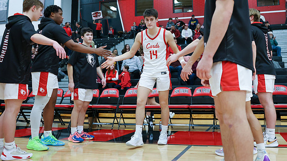 14 Trystan Fry (8)