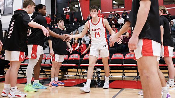 14 Trystan Fry (10)