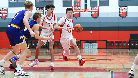 33 Luke Damm  (4)