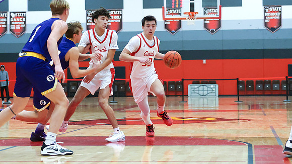 33 Luke Damm  (3)