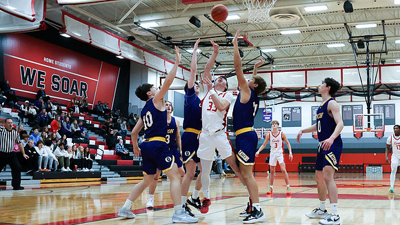 33 Luke Damm  (11)
