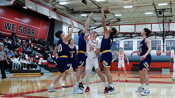 33 Luke Damm  (12)