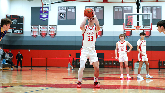33 Luke Damm  (15)
