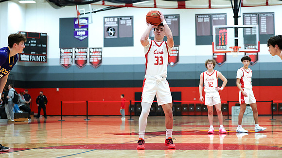 33 Luke Damm  (16)