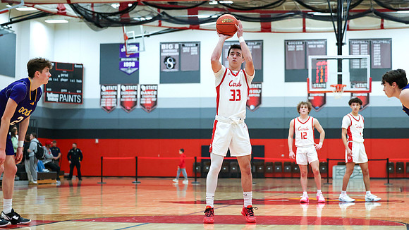 33 Luke Damm  (17)