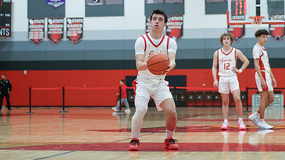 33 Luke Damm  (14)