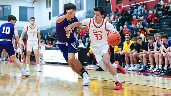 33 Luke Damm  (21)