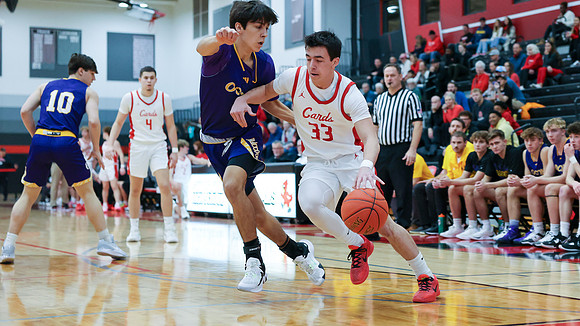 33 Luke Damm  (22)
