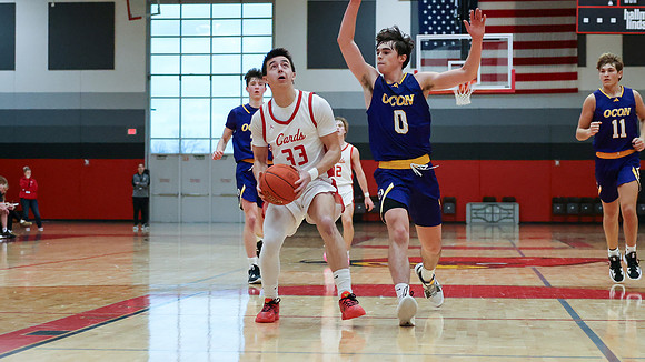 33 Luke Damm  (24)