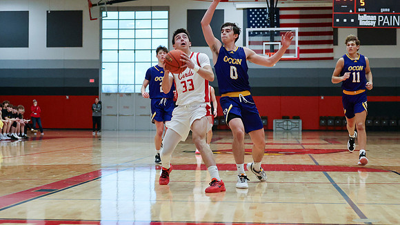 33 Luke Damm  (25)
