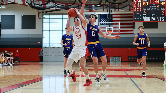 33 Luke Damm  (26)