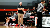 Coach Steve Maselter (5)