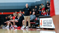 Coach Steve Maselter (4)