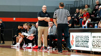 Coach Steve Maselter (7)