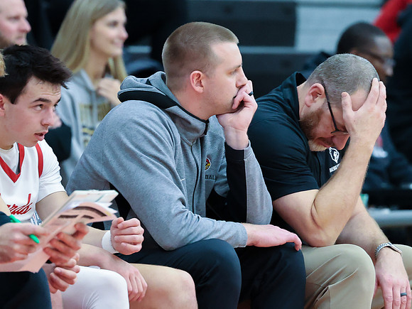 Coach Nick Fuller  (5)