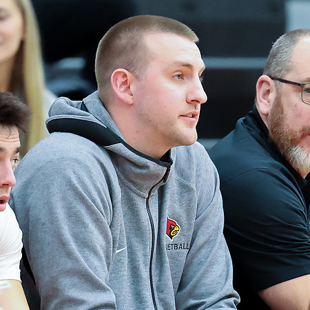 Coach Nick Fuller  (6)