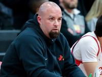 Coach Robert Copely (5)