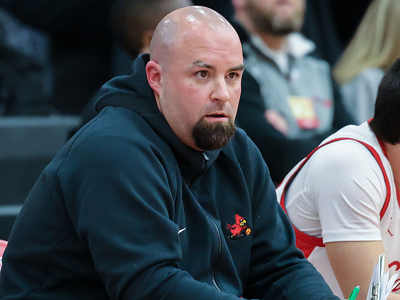 Coach Robert Copely (5)