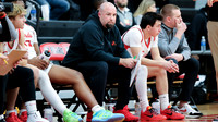 Coach Robert Copely (3)