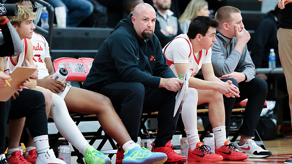 Coach Robert Copely (3)
