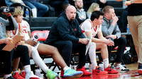 Coach Robert Copely (4)