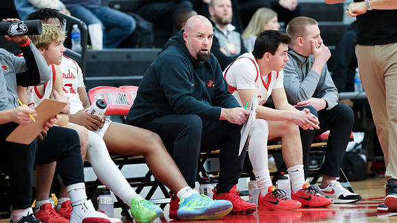 Coach Robert Copely (4)