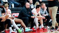 Coach Robert Copely (6)
